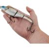 imageBerkley Magic Swimmer Fishing Hard BaitBunker