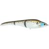 imageBerkley Magic Swimmer Fishing Hard BaitBunker