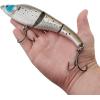 imageBerkley Magic Swimmer Fishing Hard BaitBunker