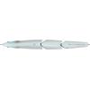 imageBerkley Magic Swimmer Fishing Hard BaitBunker