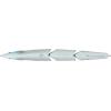 imageBerkley Magic Swimmer Fishing Hard BaitBunker