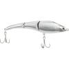imageBerkley Magic Swimmer Fishing Hard BaitChrome