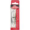 imageBerkley Magic Swimmer Fishing Hard BaitChrome