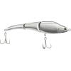 imageBerkley Magic Swimmer Fishing Hard BaitChrome