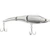 imageBerkley Magic Swimmer Fishing Hard BaitChrome
