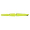 imageBerkley Magic Swimmer Fishing Hard BaitChromeChartreuse