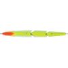 imageBerkley Magic Swimmer Fishing Hard BaitChromeChartreuse