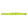 imageBerkley Magic Swimmer Fishing Hard BaitChromeChartreuse