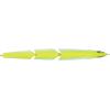 imageBerkley Magic Swimmer Fishing Hard BaitChromeChartreuse