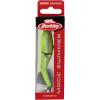 imageBerkley Magic Swimmer Fishing Hard BaitChromeChartreuse