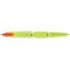 imageBerkley Magic Swimmer Fishing Hard BaitChromeChartreuse