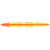 imageBerkley Magic Swimmer Fishing Hard BaitFire Tiger Gold