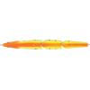 imageBerkley Magic Swimmer Fishing Hard BaitFire Tiger Gold