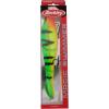 imageBerkley Magic Swimmer Fishing Hard BaitFire Tiger Gold