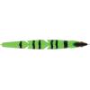 imageBerkley Magic Swimmer Fishing Hard BaitFire Tiger Gold