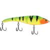 imageBerkley Magic Swimmer Fishing Hard BaitFire Tiger Gold