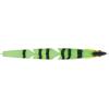 imageBerkley Magic Swimmer Fishing Hard BaitFire Tiger Gold