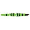 imageBerkley Magic Swimmer Fishing Hard BaitFire Tiger Gold