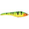 imageBerkley Magic Swimmer Fishing Hard BaitFire Tiger Gold