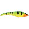 imageBerkley Magic Swimmer Fishing Hard BaitFire Tiger Gold