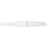 imageBerkley Magic Swimmer Fishing Hard BaitGhost White