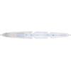 imageBerkley Magic Swimmer Fishing Hard BaitGhost White