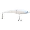 imageBerkley Magic Swimmer Fishing Hard BaitGhost White