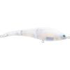 imageBerkley Magic Swimmer Fishing Hard BaitGhost White