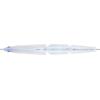 imageBerkley Magic Swimmer Fishing Hard BaitGhost White