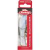 imageBerkley Magic Swimmer Fishing Hard BaitGhost White