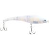 imageBerkley Magic Swimmer Fishing Hard BaitGhost White
