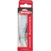 imageBerkley Magic Swimmer Fishing Hard BaitGhost White