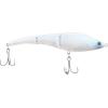 imageBerkley Magic Swimmer Fishing Hard BaitGhost White