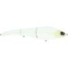 imageBerkley Magic Swimmer Fishing Hard BaitGhostescent