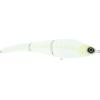imageBerkley Magic Swimmer Fishing Hard BaitGhostescent