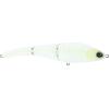 imageBerkley Magic Swimmer Fishing Hard BaitGhostescent