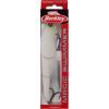 imageBerkley Magic Swimmer Fishing Hard BaitGhostescent