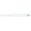 imageBerkley Magic Swimmer Fishing Hard BaitGhostescent