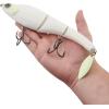 imageBerkley Magic Swimmer Fishing Hard BaitGhostescent