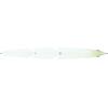 imageBerkley Magic Swimmer Fishing Hard BaitGhostescent