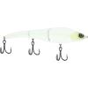 imageBerkley Magic Swimmer Fishing Hard BaitGhostescent