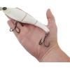imageBerkley Magic Swimmer Fishing Hard BaitGhostescent