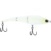 imageBerkley Magic Swimmer Fishing Hard BaitGhostescent