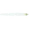 imageBerkley Magic Swimmer Fishing Hard BaitGhostescent
