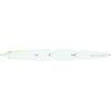 imageBerkley Magic Swimmer Fishing Hard BaitGhostescent