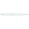 imageBerkley Magic Swimmer Fishing Hard BaitGhostescent