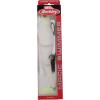 imageBerkley Magic Swimmer Fishing Hard BaitGhostescent