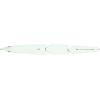 imageBerkley Magic Swimmer Fishing Hard BaitGhostescent