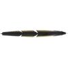 imageBerkley Magic Swimmer Fishing Hard BaitGolden Google Eye