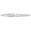 imageBerkley Magic Swimmer Fishing Hard BaitGolden Google Eye